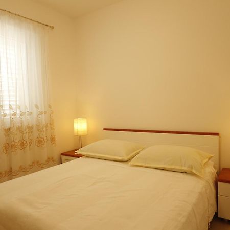Apartments Marino Supetar Pokój zdjęcie