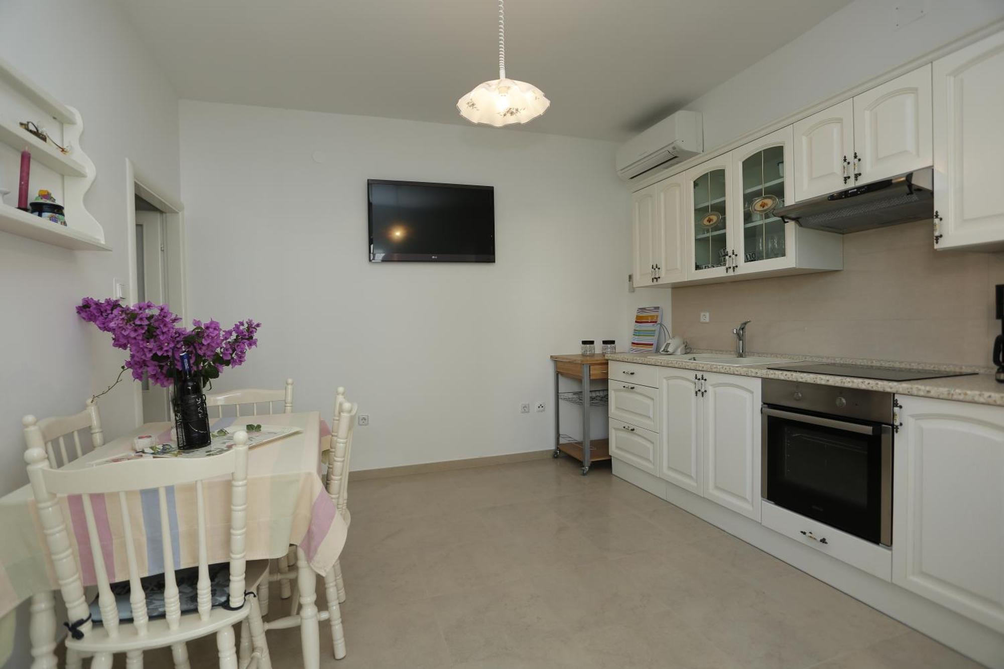 Apartments Marino Supetar Pokój zdjęcie
