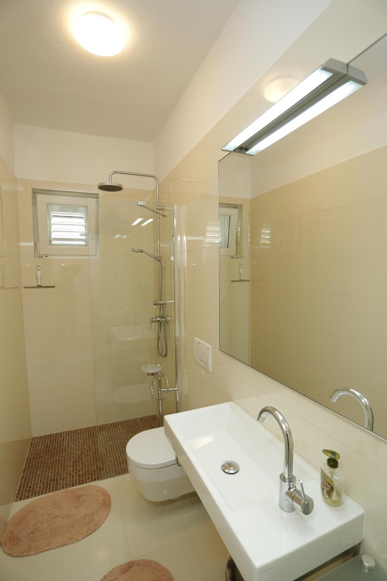 Apartments Marino Supetar Pokój zdjęcie
