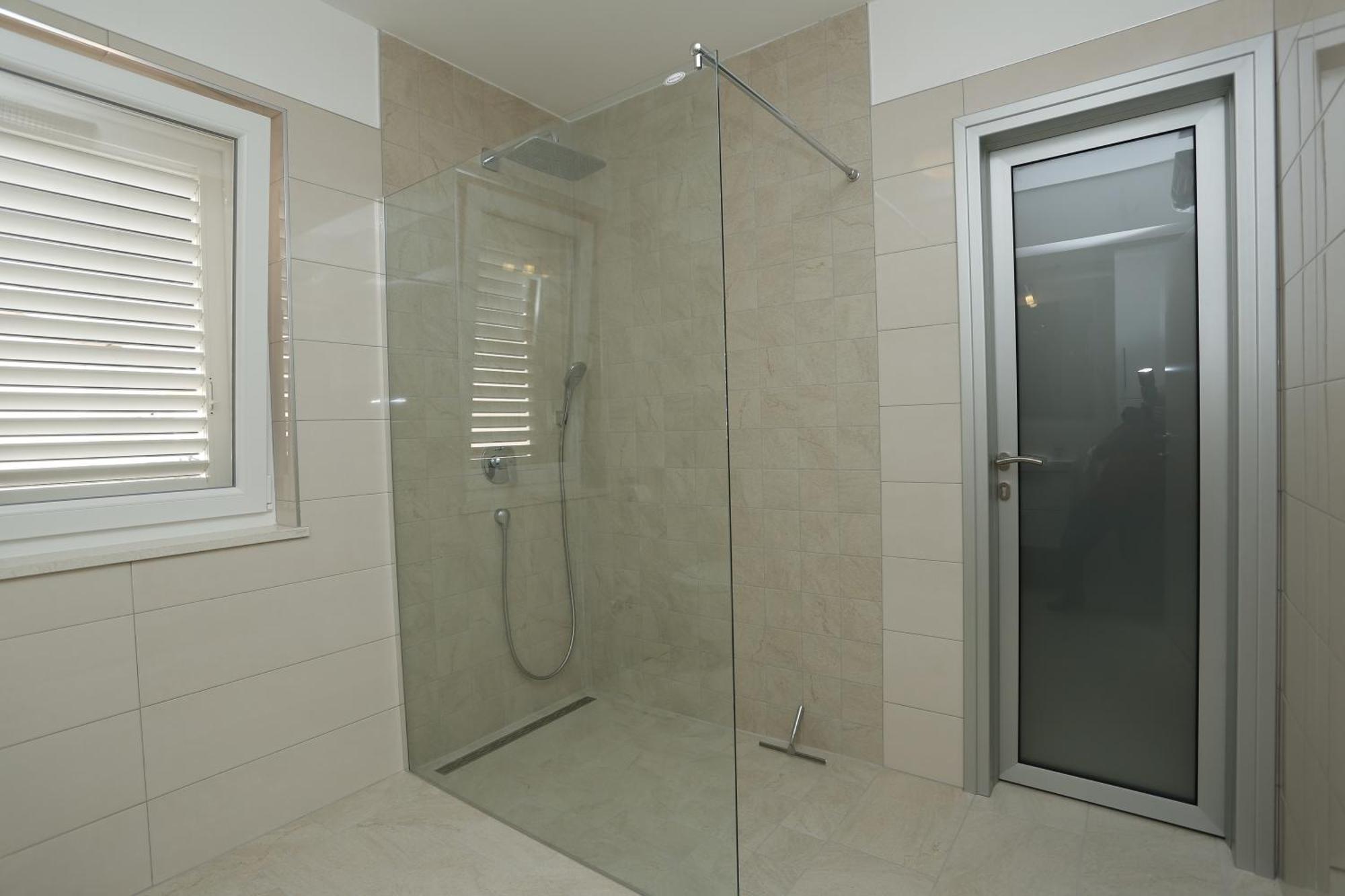 Apartments Marino Supetar Pokój zdjęcie