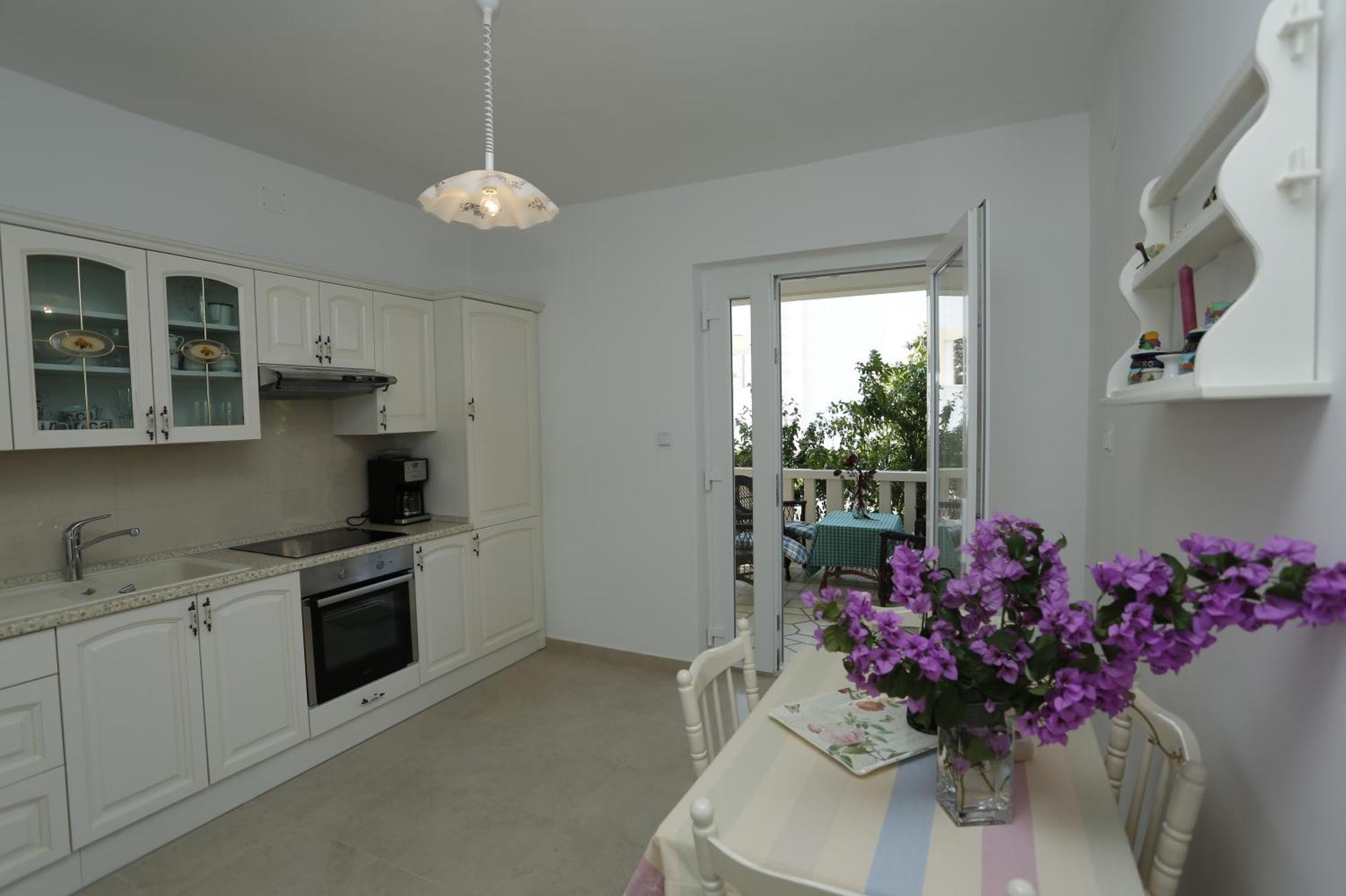Apartments Marino Supetar Pokój zdjęcie