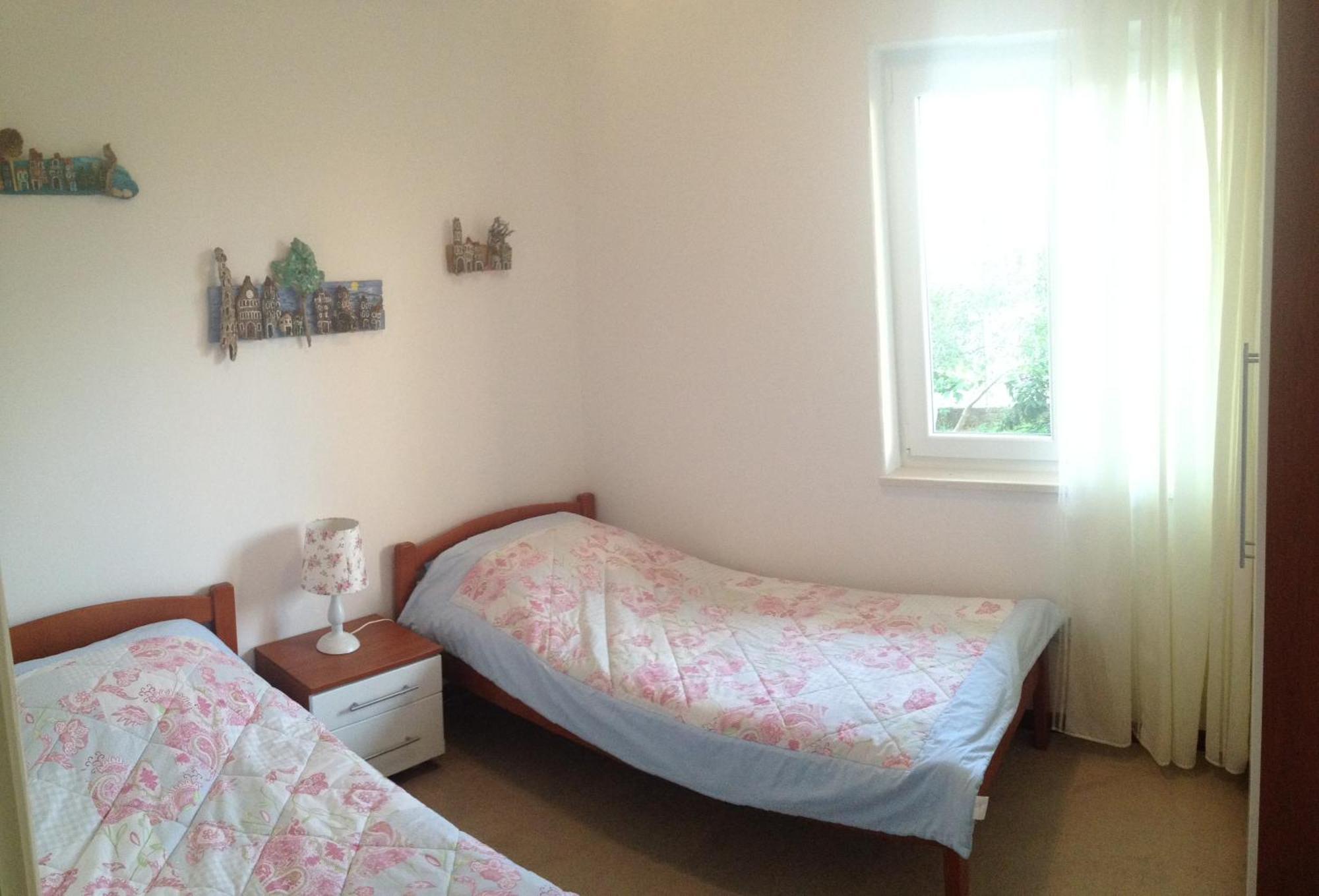 Apartments Marino Supetar Pokój zdjęcie